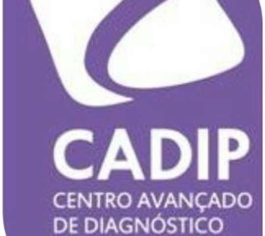 CADIP-Centro Avançado de Diagnóstico por Imagem de Pirapora