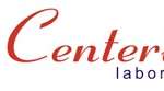 Centerlab