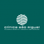 Clínica São Miguel