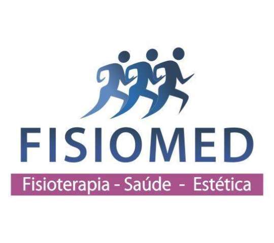 Clínica Fisiomed