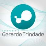 Laboratório Gerardo Trindade