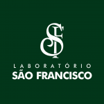 Laboratório São Francisco