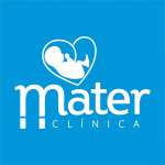 Mater Clínica