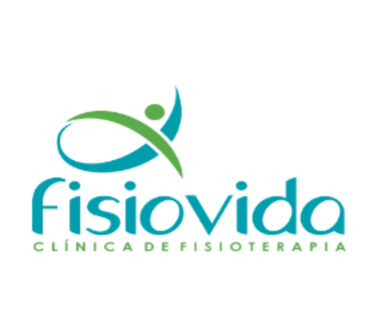 Clínica Fisiovida