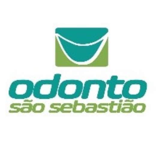 Clínica odontológica São Sebastião