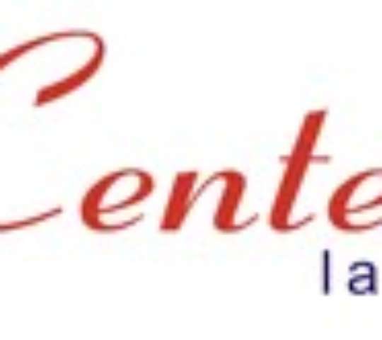 Laboratório Centerlab
