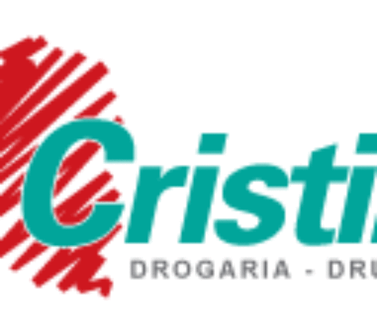 Drogaria Cristina
