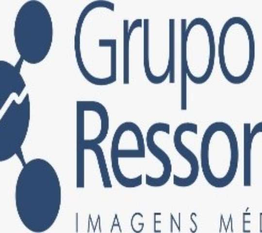 Clínica Ressonar e Imed – Diagnósticos por imagem e ressonância magnética