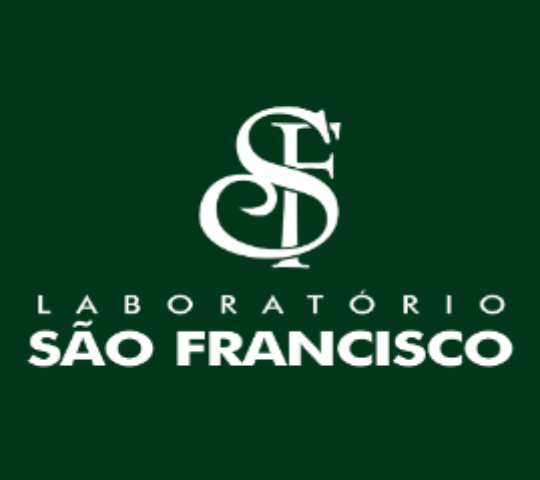 Laboratório São Francisco