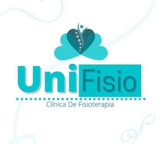 Cliníca Unifisio