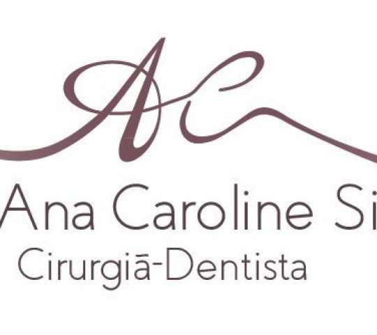 Dra. Ana Caroline Silva