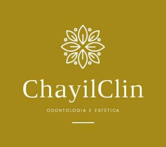 ChayilClin Odontologia e Estética