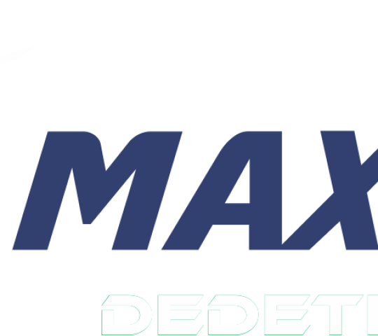 Maxlimp Dedetizadora