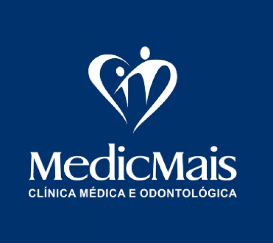MedicMais Clínica Médica e Odontológica